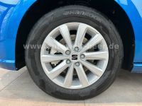 Seat Ibiza - Vorschau Bild 26