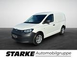 Volkswagen Caddy Cargo 2.0 TDI  AHK PDC Tempo Klima - Volkswagen Caddy Neuwagen mit Diesel-Antrieb