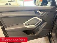 Audi Q3 - Vorschau Bild 15