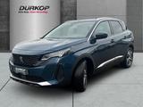 Peugeot 3008 1.2 PureTech 130 Allure Pack Automatic R-Ka - Peugeot 3008 Allure Pack Gebrauchtwagen