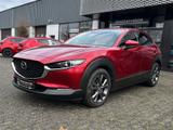Mazda CX-30 2.0 M HYBRID Selection DES-P PRE-P *Matrix - Mazda CX-30 in Dortmund
