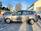 Renault Grand Scenic III  + Navi + Klima + 7 Sitzer - Renault Grand Scenic Gebrauchtwagen in Berlin