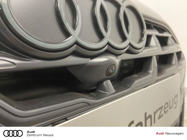 Audi A6 - Bild 30
