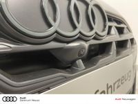 Audi A6 - Vorschau Bild 30