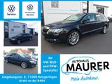 Skoda Superb Combi Elegance 2,0 TDI 4x4 AHK Pano - Skoda Superb mit Diesel-Antrieb: Elegance