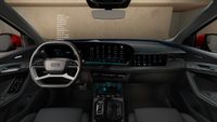 Audi Q6 e-tron - Vorschau Bild 7