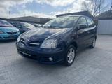 Nissan Almera Tino Acenta plus 1.8 16V / Klimaautomatik - Nissan Almera