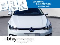Volkswagen Golf - Vorschau Bild 7