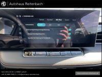 MG HS - Vorschau Bild 20