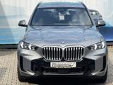 BMW X5 xDrive30d M Sport AHK PANO DA-Pro h/k PA-Pro - BMW X5 Jahreswagen mit Diesel-Antrieb