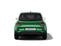 Renault Twingo - Vorschau Bild 10