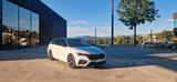 Skoda Octavia Combi RS 4x4 *SHZ*DAB*LED*LENKRADHZ*CAM