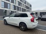 Volvo XC90 Inscription AWD°PANO°HEAD-UP°22ZO*B&W - Volvo XC90 in Leverkusen