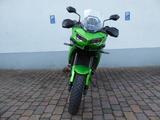 Kawasaki Versys 650 - Offers