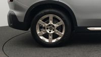 MINI Countryman C (Cooper) - Vorschau Bild 17
