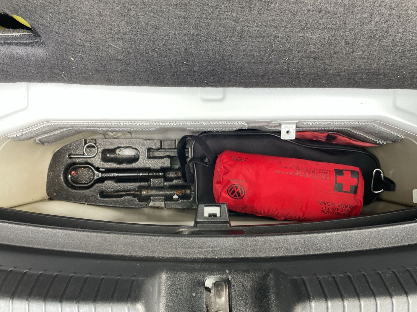 ID.3 Pro Performance 1st Plus Kamera/Matrix/Navi