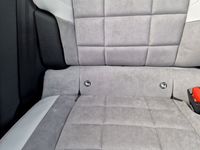 Citroën C4 - Vorschau Bild 19