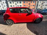 Suzuki Swift TÜV 04/2027 - gebrauchte Kleinwagen in Wuppertal