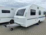 Adria Altea 502UL, Modell 2025, SOFORT VERFÜGBAR - Adria 502