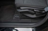 BMW X1 - Vorschau Bild 11