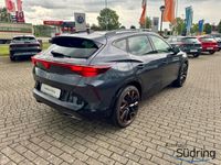 Cupra 
