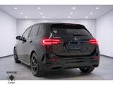 Mercedes-Benz B 250 e Edition 2020 AMG Sportpaket/Navi/LED/ Ca - Mercedes-Benz B-Class: Sportpaket