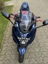 Suzuki GSX 1250 FA - Offers matching your search criteria