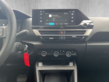 Citroën C4 Plus PureTech 130 S&S EAT8