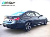 BMW M340d  xDr. Harman&Kardon+Head-Up+ACC+DAB+Pano+a - BMW M-Modelle mit Diesel-Antrieb: Automatik