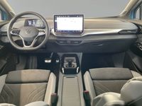 Volkswagen ID.5 - Vorschau Bild 5
