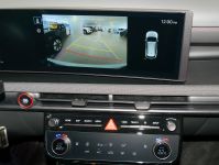 Hyundai TUCSON - Vorschau Bild 5