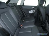 Audi Q3 - Vorschau Bild 6