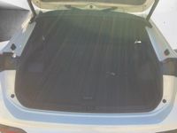 Volkswagen Tiguan - Vorschau Bild 6