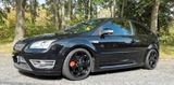 Ford Focus MK 2 ST mit Bull X Auspuffanla - Ford: Auspuff
