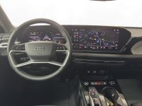 Audi A5 - Vorschau Bild 22
