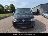 Volkswagen T5 Caravelle Comfortline lang/ DSG/Navi/Tempomat - Volkswagen T5 Transporter mit Panoramadach