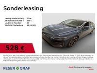 Audi A6 - Vorschau Bild 1
