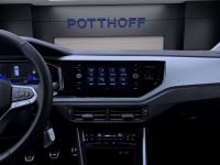 Volkswagen Taigo - Vorschau Bild 13