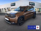 Fiat Grande Panda Elektro La Prima 113 Automatik *Win