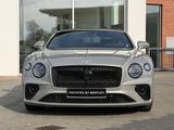 Bentley Continental GTC V8 Azure *NAIM*MwSt. ausw.* - Bentley Continental GTC aus 2023