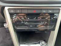 Volkswagen T-Roc - Vorschau Bild 15