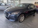 Mazda 2 2022 (8") SKYACTIV-G 90 AT FWD Homura - gebrauchte Mazda 2 aus dem Jahr 2022