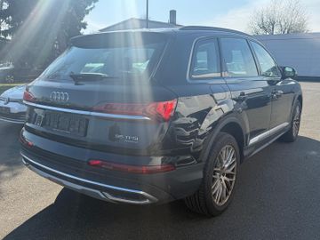 Audi Q7 - 4