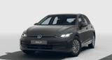 Volkswagen Golf VIII 1.5TSI LED Side Verkehr Rückfahrkamera - Volkswagen Golf Neuwagen