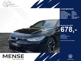 Volkswagen Passat R-Line 2.0 l TDI DSG AHK Navi HUD 360° eK