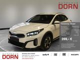Kia XCeed Core 1.0 T-GDI MT6 Komfort-Paket - Kia XCeed Core