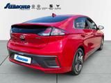 Hyundai IONIQ *Prime* Hybrid 1.6 GDi*Schiebedach*ACC*Sit - Hyundai IONIQ