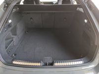 Audi A5 - Vorschau Bild 8