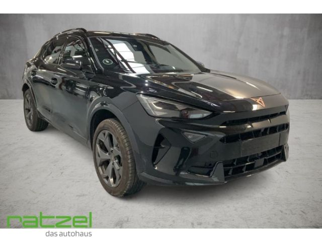 Fahrzeugabbildung CUPRA Formentor 1,5 eTSI 110 Navi Digitales Cockpit LE