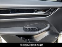 Porsche Macan - Vorschau Bild 21